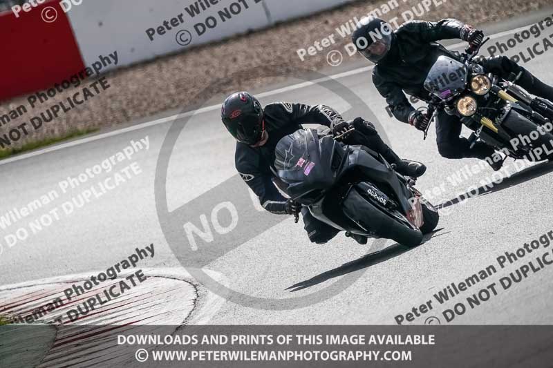 donington no limits trackday;donington park photographs;donington trackday photographs;no limits trackdays;peter wileman photography;trackday digital images;trackday photos